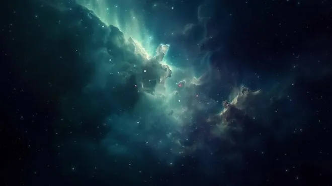 两个人的BD高清在线观看视频 - 量子世界：微观宇宙的奇异法则